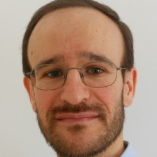 Dr. Francesco Brigo avatar image