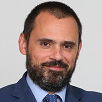 Prof. Dr. Fernando Enrique García-Muiña avatar image