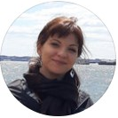 Dr. Loukia-Maria Fratsea avatar image