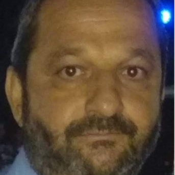 Dr. Constantinos Salmas avatar image