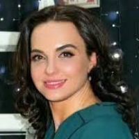 Prof. Dr. Daniela Calina avatar image