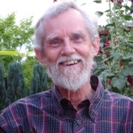 Prof. Dr. Albrecht Classen avatar image