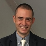 Dr. Giuseppe Caruso avatar image