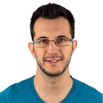 Prof. Dr. Juan Luis Guerrero Rascado avatar image