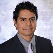 Dr. Joamin Gonzalez-Gutierrez avatar image