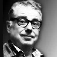 Dr. Hans Binder avatar image