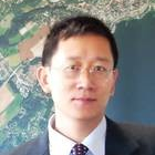 Prof. Dr. Guoqing Li avatar image