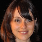 Dr. Serena Coiai avatar image