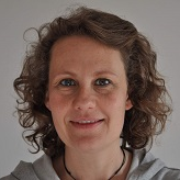 Dr. Francesca Cicogna avatar image