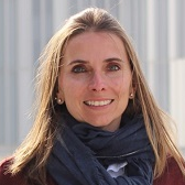 Dr. Cristina Canal avatar image