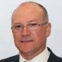 Prof. Dr. José Manuel Ribeiro Baptista avatar image