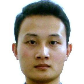 Prof. Dr. Hao Ding avatar image