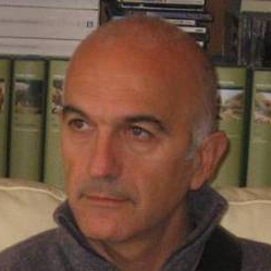 Prof. Dr. Francesco Fischetti avatar image