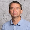 Dr. Vilém Pechanec avatar image