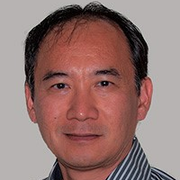 Dr. Eugenio Arima avatar image