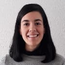 Dr. Eva Blasco avatar image