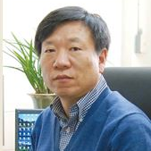 Prof. Dr. Man-Hoe Kim avatar image