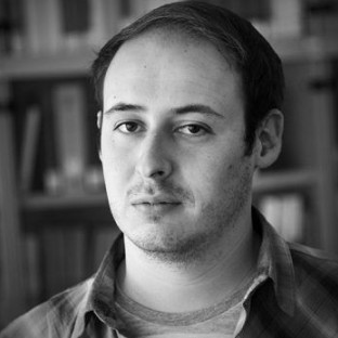 Dr. Emanuele Brunesi avatar image