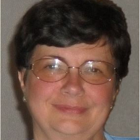 Dr. Anca Dinischiotu avatar image