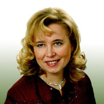 Prof. Dr. Elz̀bieta Skrzydlewska avatar image