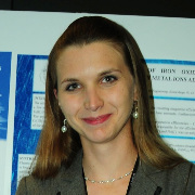 Dr. Sabina Kordana-Obuch avatar image