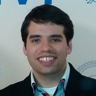 Dr. Borja Bordel avatar image