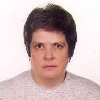Dr. Helena Raclavska avatar image