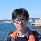 Dr. Zhengxia Zou avatar image