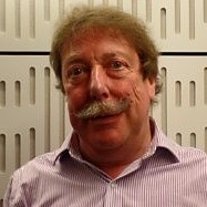 Prof. Dr. Peter French avatar image