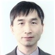 Prof. Dr. Wansu Park avatar image