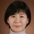 Prof. Dr. Jai-Eun Kim avatar image