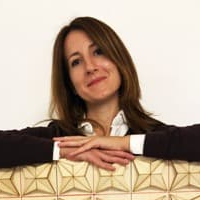 Dr. Louena Shtrepi avatar image