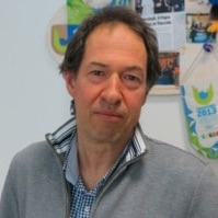 Dr. Stefano Rossi avatar image