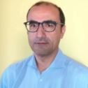 Dr. Giovanni Diraco avatar image