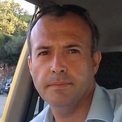 Dr. Dimitrios Kateris avatar image