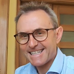 Prof. Dr. Massimo Sacchetti avatar image