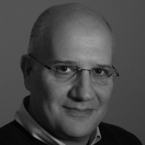 Prof. Dr. Giuseppe Bazan avatar image