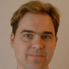 Prof. Dr. Ivor Fleck avatar image