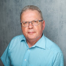 Prof. Dr. Jürgen Heinz Werner avatar image