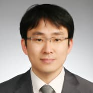 Prof. Dr. In-Hwan Oh avatar image