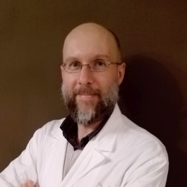 Prof. Dr. Raffaele Pezzani avatar image