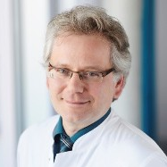 Prof. Dr. Michael Torzewski avatar image