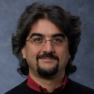 Prof. Dr. Piervincenzo Rizzo avatar image