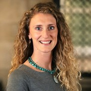 Dr. Kelly Morgan avatar image