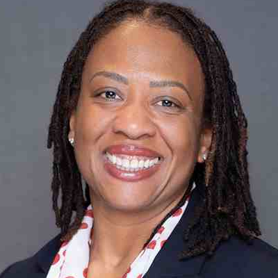 Dr. Athena Starlard-Davenport avatar image