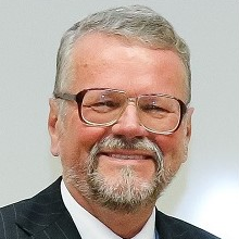 Prof. Dr. Jiří Jaromír KLEMEŠ avatar image