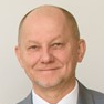 Prof. Dr. Wojciech Janczukowicz avatar image