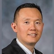 Dr. Seockmo Ku avatar image