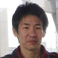 Prof. Dr. Takeo Nakanishi avatar image