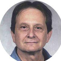 Prof. Dr. Avri Ben-Ze’ev avatar image